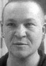 Алексей Аблепихин фото