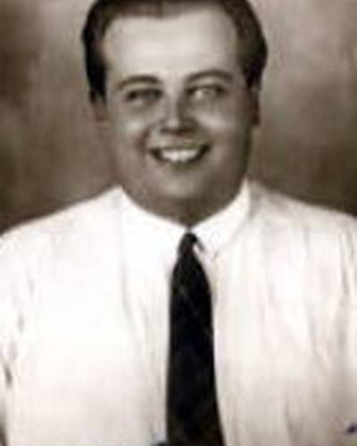 Тедди Билл фото