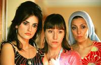 Кадр Возвращение