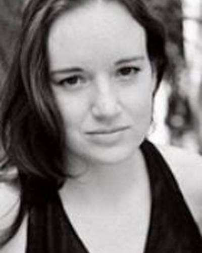 Марта Тумбли фото