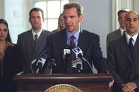 Кадр Госпожа горничная