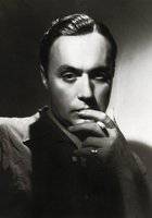 Шарль Буайе