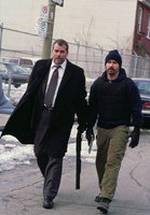 Майкл З. Гордон фото