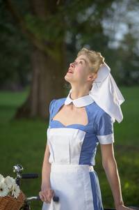 Кадр Путешествие Гектора в поисках счастья