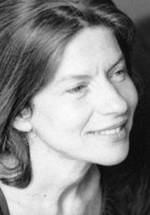 Кристин Дежу фото