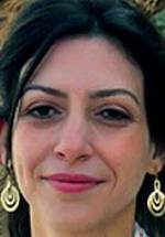 Рэймонд Амсалем фото