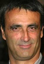 Лоренцо Каччаланца фото