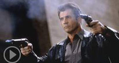 Трейлер (украинский перевод от oKino.ua)