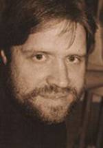 Денис Надточий фото