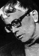 Алексей Мажуков фото