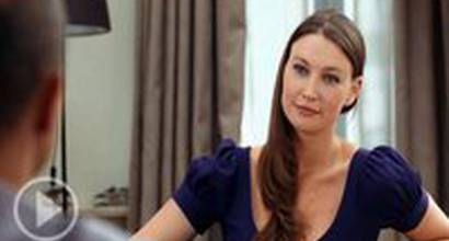 Фрагмент №1