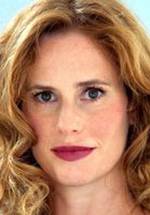 Флоранс Дарель фото