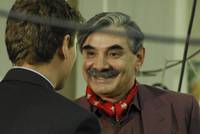 Кадр Воротилы (мини-сериал)