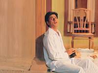 Кадр Возвращение на Родину