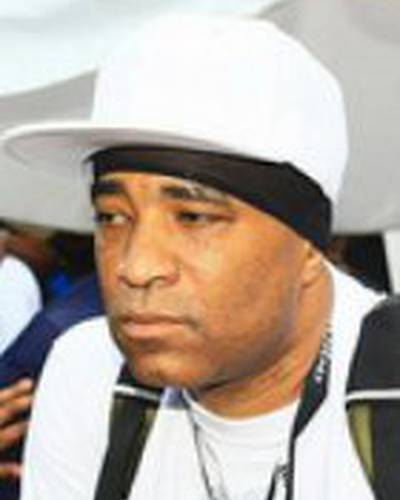 Марли Марл фото