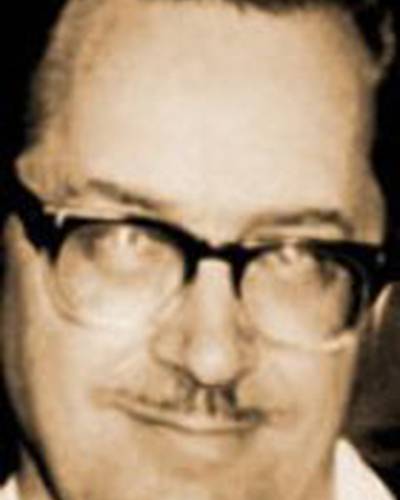 Форрест Дж Экерман фото