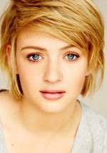 Сара Уэст фото