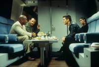 Кадр Миссия: невыполнима