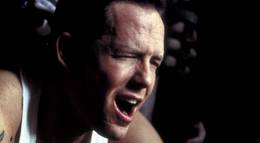 Кадр из фильма "Восставший из ада 6: Поиски ада (видео)" - 2