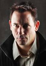 Джимми Чамберлен фото