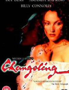 Middleton's Changeling