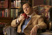 Кадр Непристойная комедия