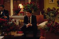 Кадр Как я встретил вашу маму