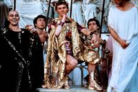 Кадр Калигула