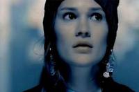 Кадр Мертвые дочери