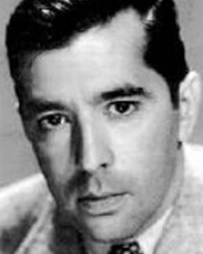 Марк Аллегре фото