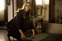 Кадр Говорящая с призраками