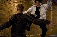 Кадр Шпион по соседству