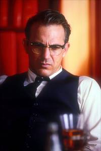 Кадр Джон Ф. Кеннеди: Выстрелы в Далласе