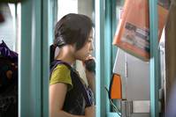 Кадр Скандалисты