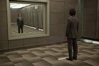 Кадр Мастер тай-цзи