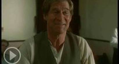 Трейлер (русский) 