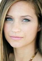 Ванесса Рэй фото