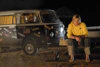 Кадр Десятидюймовый герой