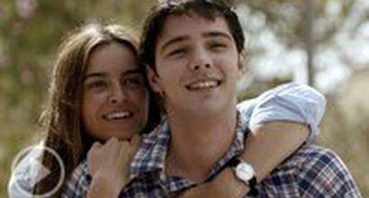 Трейлер (русский)