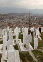 Рейну Буссемакер фото