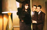 Кадр Близнецы из Айдахо