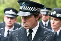 Кадр Без компромиссов