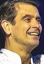 Инго Штойер фото