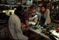 Кадр Разоблачение