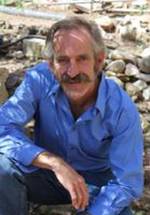 Кевин Вэстер фото