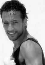 Эндрю Даш фото