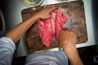 Кадр Ганнибал