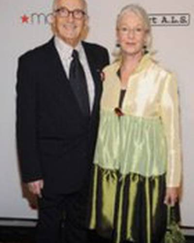 Эдвин Шерин фото