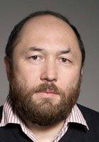 Тимур Бекмамбетов