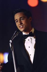 Кадр Похищение Синатры